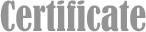 常州市凱瑞思機(jī)械有限公司是從事雙錐回轉(zhuǎn)真空干燥機(jī),高效濕法混合制粒機(jī)的研究、開(kāi)發(fā)及制造的專(zhuān)業(yè)廠(chǎng)家，雙錐回轉(zhuǎn)真空干燥機(jī),高效濕法制粒機(jī)。電話(huà)：13584324230