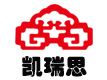 常州市凱瑞思機(jī)械有限公司是從事雙錐回轉(zhuǎn)真空干燥機(jī),高效濕法混合制粒機(jī)的研究、開(kāi)發(fā)及制造的專(zhuān)業(yè)廠(chǎng)家，雙錐回轉(zhuǎn)真空干燥機(jī),高效濕法制粒機(jī)。電話(huà)：13584324230