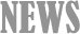 常州市凱瑞思機(jī)械有限公司是從事雙錐回轉(zhuǎn)真空干燥機(jī),高效濕法混合制粒機(jī)的研究、開(kāi)發(fā)及制造的專(zhuān)業(yè)廠(chǎng)家，雙錐回轉(zhuǎn)真空干燥機(jī),高效濕法制粒機(jī)。電話(huà)：13584324230